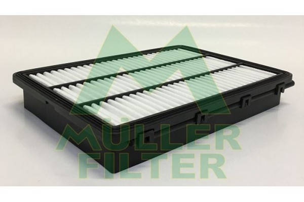 Muller Filter Φίλτρο Αέρα - PA3748