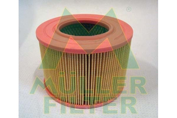 Muller Filter Φίλτρο Αέρα - PA375
