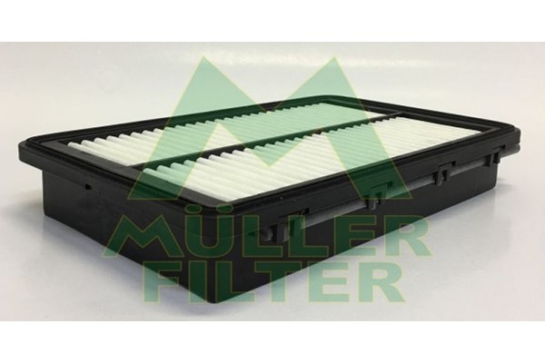 Muller Filter Φίλτρο Αέρα - PA3750