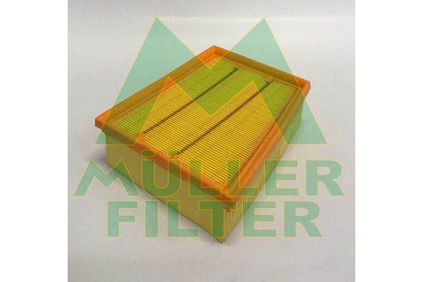 Muller Filter Φίλτρο Αέρα - PA3783