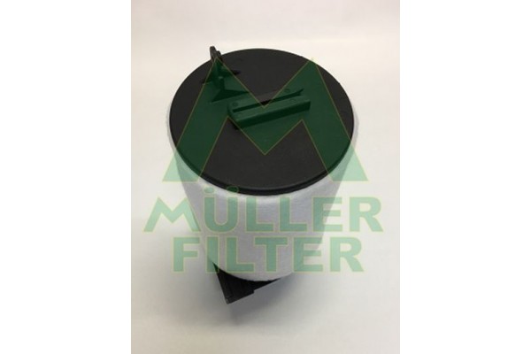 Muller Filter Φίλτρο Αέρα - PA3809