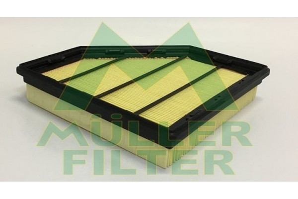 Muller Filter Φίλτρο Αέρα - PA3814