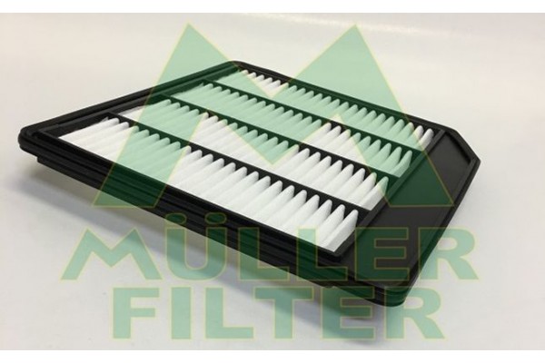 Muller Filter Φίλτρο Αέρα - PA3828