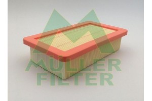 Muller Filter Φίλτρο Αέρα - PA3836