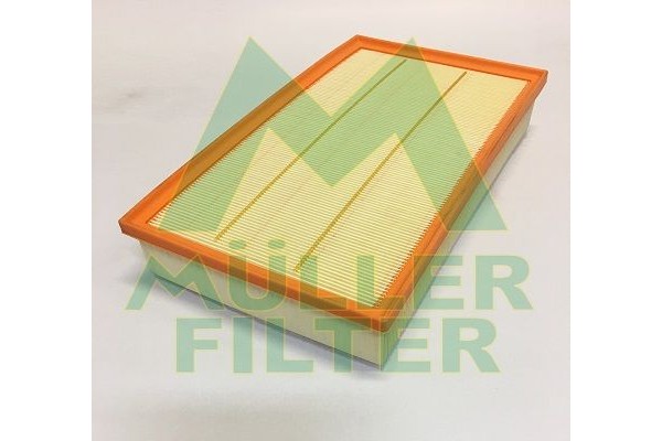 Muller Filter Φίλτρο Αέρα - PA3890