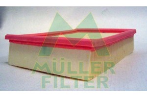 Muller Filter Φίλτρο Αέρα - PA392