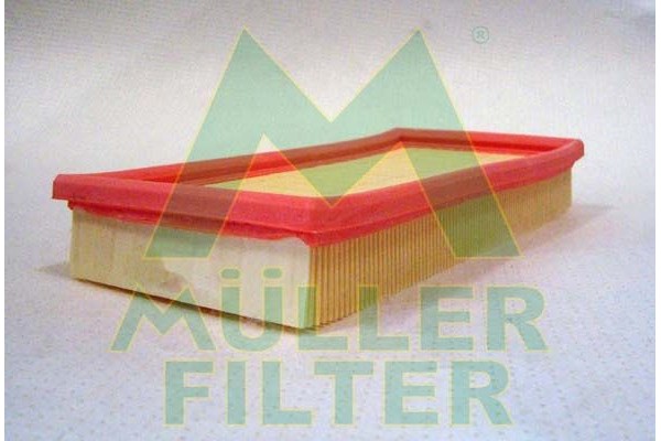 Muller Filter Φίλτρο Αέρα - PA396