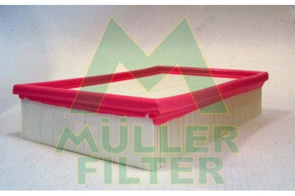 Muller Filter Φίλτρο Αέρα - PA399