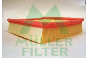 Muller Filter Φίλτρο Αέρα - PA400
