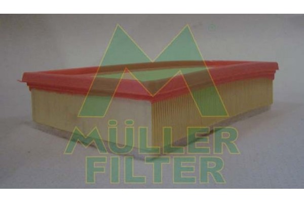 Muller Filter Φίλτρο Αέρα - PA405