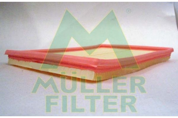 Muller Filter Φίλτρο Αέρα - PA406