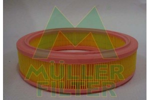 Muller Filter Φίλτρο Αέρα - PA409