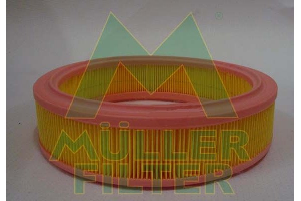 Muller Filter Φίλτρο Αέρα - PA409