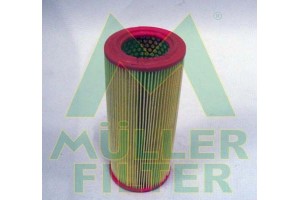 Muller Filter Φίλτρο Αέρα - PA410