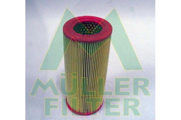 Muller Filter Φίλτρο Αέρα - PA410