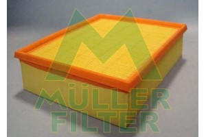 Muller Filter Φίλτρο Αέρα - PA418
