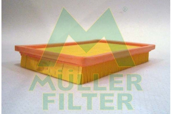 Muller Filter Φίλτρο Αέρα - PA423