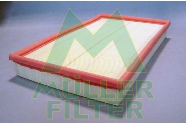Muller Filter Φίλτρο Αέρα - PA430