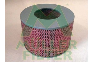 Muller Filter Φίλτρο Αέρα - PA436
