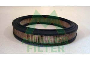 Muller Filter Φίλτρο Αέρα - PA454