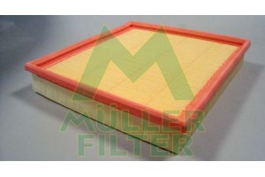 Muller Filter Φίλτρο Αέρα - PA468