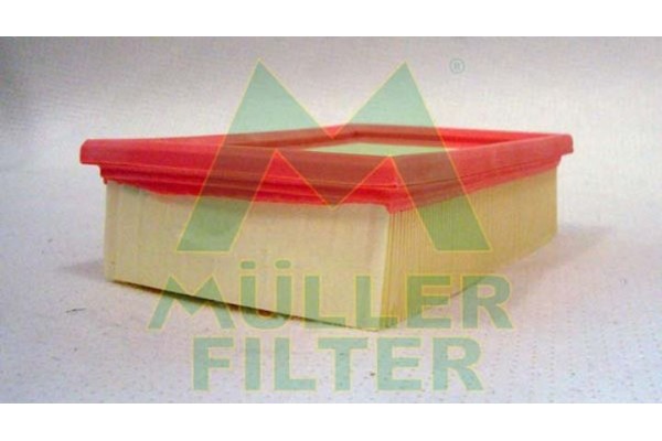 Muller Filter Φίλτρο Αέρα - PA472