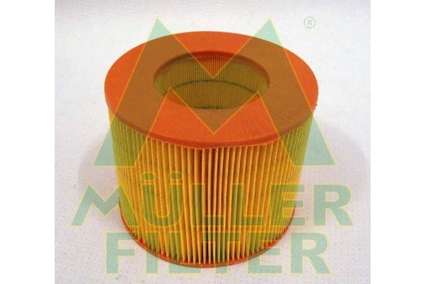 Muller Filter Φίλτρο Αέρα - PA478