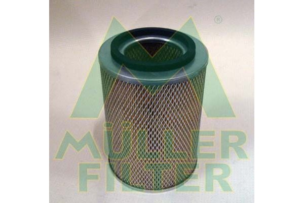Muller Filter Φίλτρο Αέρα - PA492