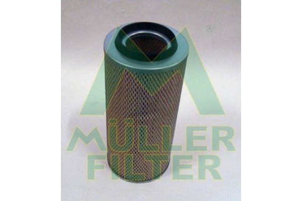 Muller Filter Φίλτρο Αέρα - PA494