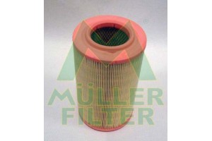 Muller Filter Φίλτρο Αέρα - PA503