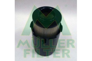 Muller Filter Φίλτρο Αέρα - PA505