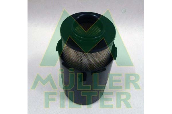 Muller Filter Φίλτρο Αέρα - PA505