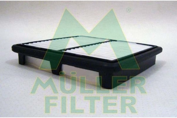 Muller Filter Φίλτρο Αέρα - PA535