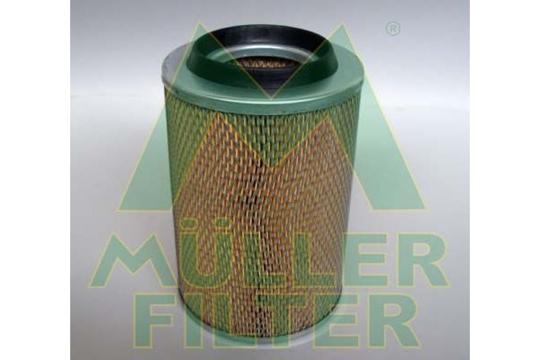 Muller Filter Φίλτρο Αέρα - PA573