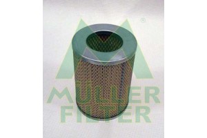 Muller Filter Φίλτρο Αέρα - PA579