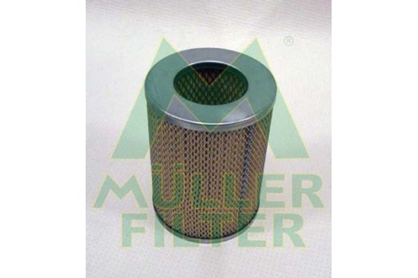 Muller Filter Φίλτρο Αέρα - PA579