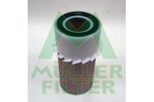 Muller Filter Φίλτρο Αέρα - PA592
