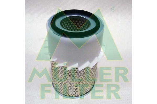 Muller Filter Φίλτρο Αέρα - PA593