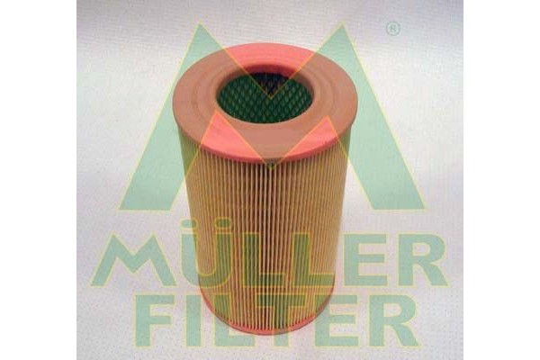 Muller Filter Φίλτρο Αέρα - PA601