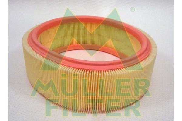 Muller Filter Φίλτρο Αέρα - PA602