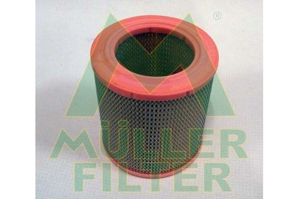 Muller Filter Φίλτρο Αέρα - PA6051