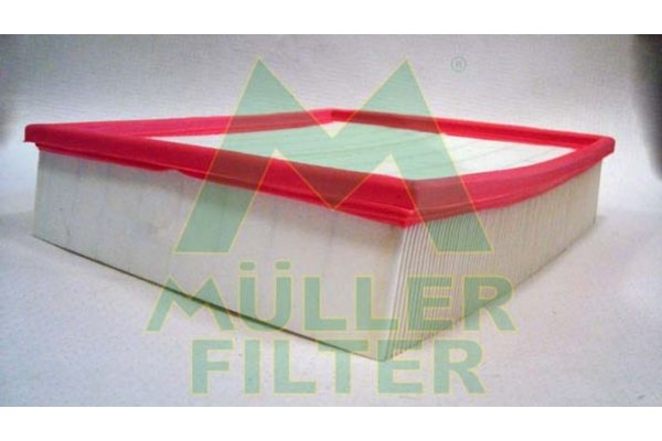 Muller Filter Φίλτρο Αέρα - PA616