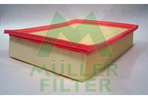 Muller Filter Φίλτρο Αέρα - PA626