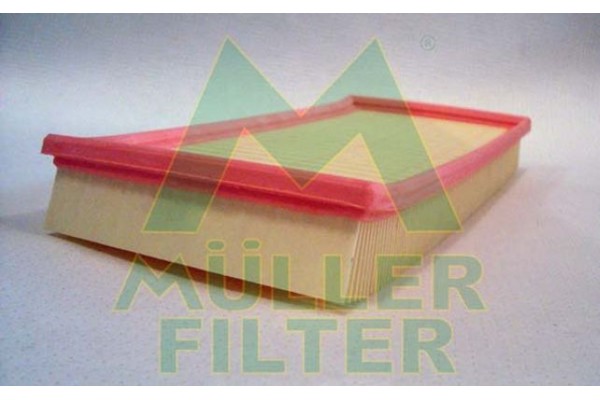 Muller Filter Φίλτρο Αέρα - PA627