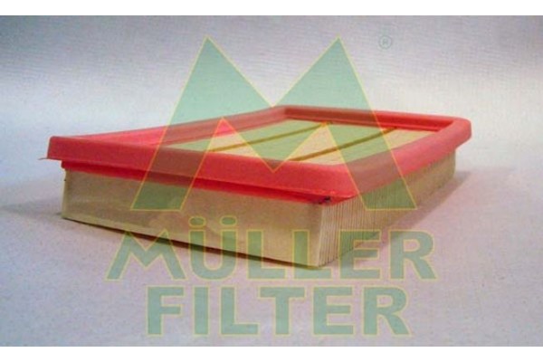 Muller Filter Φίλτρο Αέρα - PA628