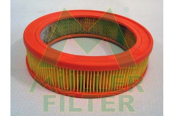 Muller Filter Φίλτρο Αέρα - PA633