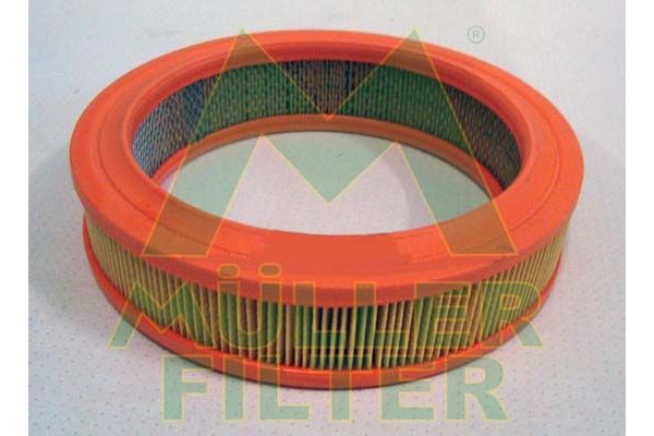 Muller Filter Φίλτρο Αέρα - PA642
