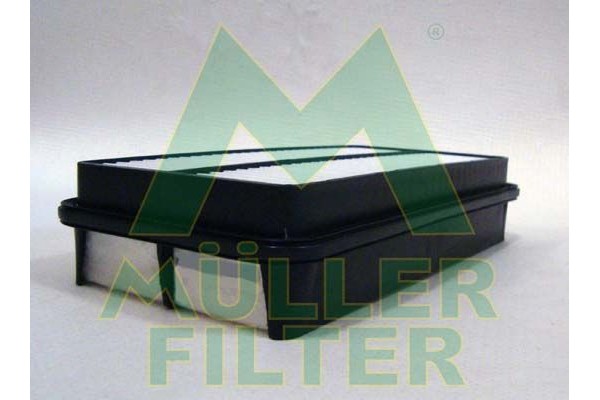 Muller Filter Φίλτρο Αέρα - PA655