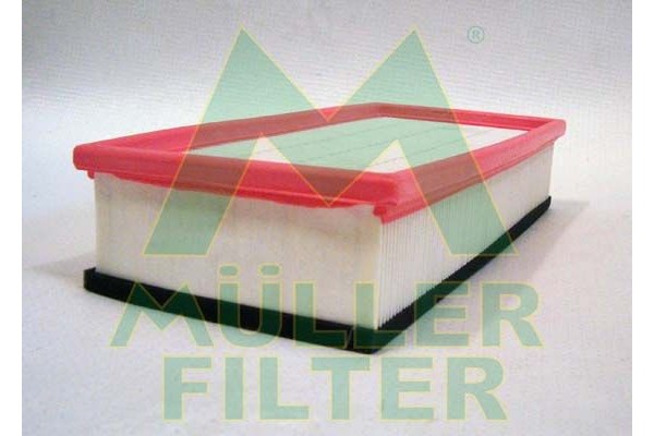 Muller Filter Φίλτρο Αέρα - PA685