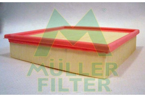 Muller Filter Φίλτρο Αέρα - PA688